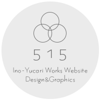 515 Design